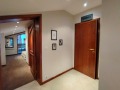 Продава 2-СТАЕН, област Благоевград, гр. Банско • 127000 € • 57547121 — Holmes.bg