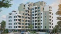 Продава 2-СТАЕН, град Пловдив, Христо Смирненски • 104800 € • 78150960 — Holmes.bg