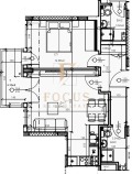 Продава 2-СТАЕН, град Пловдив, Христо Смирненски • 104800 € • 78150960 — Holmes.bg