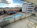 Продава 2-СТАЕН, област Бургас, к.к. Слънчев бряг • 99500 € / 194605.08 лв. • 72219468 8