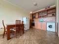 Продава 2-СТАЕН, област Бургас, к.к. Слънчев бряг • 99500 € / 194605.08 лв. • 72219468 3