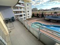 Продава 2-СТАЕН, област Бургас, к.к. Слънчев бряг • 99500 € / 194605.08 лв. • 72219468 9