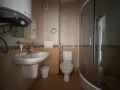 Продава 2-СТАЕН, област Бургас, к.к. Слънчев бряг • 99500 € / 194605.08 лв. • 72219468 6