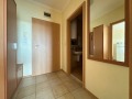 Продава 2-СТАЕН, област Бургас, к.к. Слънчев бряг • 99500 € / 194605.08 лв. • 72219468 7