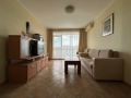 Продава 2-СТАЕН, област Бургас, к.к. Слънчев бряг • 99500 € / 194605.08 лв. • 72219468 2