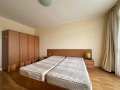 Продава 2-СТАЕН, област Бургас, к.к. Слънчев бряг • 99500 € / 194605.08 лв. • 72219468 5