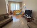 Продава  2-стаен област Бургас , к.к. Слънчев бряг , 83 кв.м | 57621471 - изображение [8]
