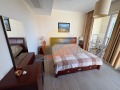 Продава  2-стаен област Бургас , к.к. Слънчев бряг , 83 кв.м | 57621471 - изображение [13]