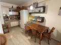 Продава  2-стаен област Бургас , к.к. Слънчев бряг , 83 кв.м | 57621471 - изображение [2]