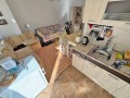Продава  2-стаен област Бургас , к.к. Слънчев бряг , 36 кв.м | 48196340 - изображение [3]