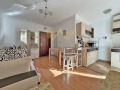 Продава  2-стаен област Бургас , к.к. Слънчев бряг , 36 кв.м | 48196340 - изображение [8]