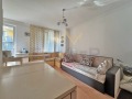 Продава  2-стаен област Бургас , к.к. Слънчев бряг , 36 кв.м | 48196340 - изображение [9]