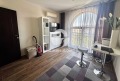 Продава 2-СТАЕН, област Бургас, к.к. Слънчев бряг • 109000 € / 213185.47 лв. • 11091893 8