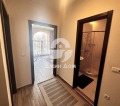 Продава 2-СТАЕН, област Бургас, к.к. Слънчев бряг • 109000 € / 213185.47 лв. • 11091893 5