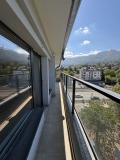 Продава  2-стаен град София , Карпузица , 81 кв.м | 38907586 - изображение [11]
