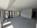 Продава  2-стаен град София , Карпузица , 81 кв.м | 38907586 - изображение [5]
