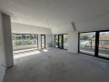 Продава  2-стаен град София , Карпузица , 81 кв.м | 38907586 - изображение [4]
