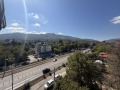 Продава  2-стаен град София , Карпузица , 81 кв.м | 38907586 - изображение [15]