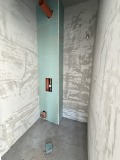 Продава  2-стаен град София , Карпузица , 81 кв.м | 38907586 - изображение [13]