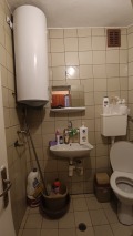 Продава  2-стаен град Благоевград , Запад , 38 кв.м | 53744633 - изображение [4]