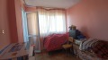 Продава  2-стаен град Благоевград , Запад , 38 кв.м | 53744633 - изображение [3]
