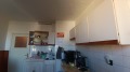 Продава  2-стаен град Благоевград , Запад , 38 кв.м | 53744633 - изображение [7]