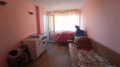 Продава  2-стаен град Благоевград , Запад , 38 кв.м | 53744633 - изображение [2]