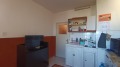 Продава  2-стаен град Благоевград , Запад , 38 кв.м | 53744633 - изображение [6]
