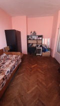 Продава  2-стаен град Благоевград , Запад , 38 кв.м | 53744633