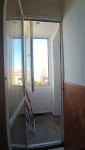Продава  2-стаен град Благоевград , Запад , 38 кв.м | 53744633 - изображение [9]