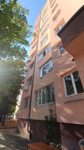 Продава  2-стаен град Благоевград , Запад , 38 кв.м | 53744633 - изображение [10]