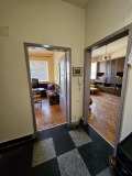 Продава 3-СТАЕН, град Русе, Център • 145000 € • 81061890 — Holmes.bg