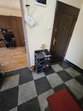 Продава 3-СТАЕН, град Русе, Център • 145000 € • 81061890 — Holmes.bg