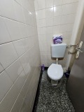 Продава 3-СТАЕН, град Русе, Център • 145000 € • 81061890 — Holmes.bg