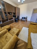Продава 3-СТАЕН, град Русе, Център • 145000 € • 81061890 — Holmes.bg