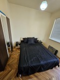 Продава 3-СТАЕН, град Русе, Център • 145000 € • 81061890 — Holmes.bg