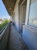 Продава 3-СТАЕН, град Русе, Център • 145000 € • 81061890 — Holmes.bg
