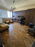 Продава 3-СТАЕН, град Русе, Център • 145000 € • 81061890 — Holmes.bg