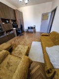 Продава 3-СТАЕН, град Русе, Център • 145000 € • 81061890 — Holmes.bg