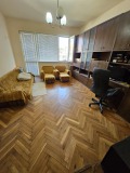 Продава 3-СТАЕН, град Русе, Център • 145000 € • 81061890 — Holmes.bg