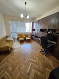 Продава 3-СТАЕН, град Русе, Център • 145000 € • 81061890 — Holmes.bg