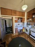 Продава 3-СТАЕН, град Русе, Център • 145000 € • 81061890 — Holmes.bg