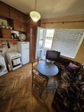 Продава 3-СТАЕН, град Русе, Център • 145000 € • 81061890 — Holmes.bg