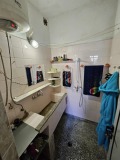 Продава 3-СТАЕН, град Русе, Център • 145000 € • 81061890 — Holmes.bg