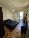 Продава 3-СТАЕН, град Русе, Център • 145000 € • 81061890 — Holmes.bg