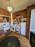 Продава 3-СТАЕН, град Русе, Център • 145000 € • 81061890 — Holmes.bg