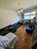 Продава 3-СТАЕН, град Русе, Център • 145000 € • 81061890 — Holmes.bg