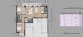 Продава 3-СТАЕН, град София, Яворов • 1293500 € / 2529866.10 лв. • 63250413 10