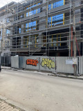 Продава 3-СТАЕН, град София, Яворов • 1293500 € / 2529866.10 лв. • 63250413 1