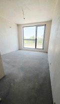 Продава  3-стаен град София , Малинова долина , 155 кв.м | 79148355 - изображение [10]